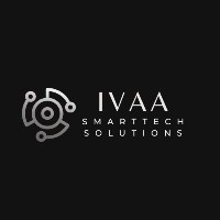 Ivaa SmartTech Solutions Avatar