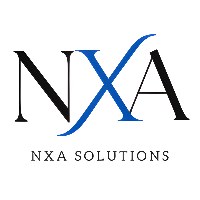 NXA Solutions Avatar