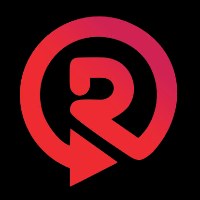 Redshift Solution Avatar