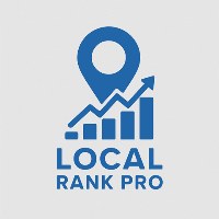 Local Rank Pro Avatar