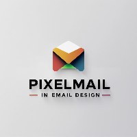 PixelMail Avatar