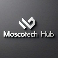 Moscotechhub Avatar