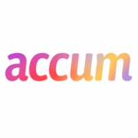Accum, Corp Avatar