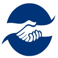 Clario Global Accountants & Tax Advisors LLC Avatar