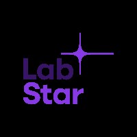 LabStar Avatar