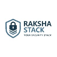 RakshaStack InfoTech Avatar