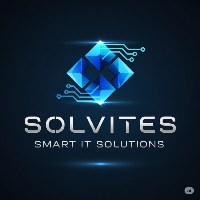 Solvites Avatar