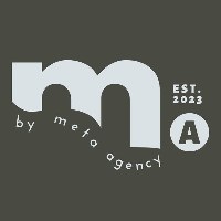 Meta Agency Avatar