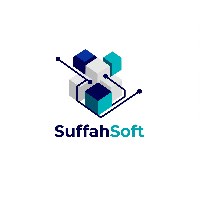 SuffahSoft Avatar