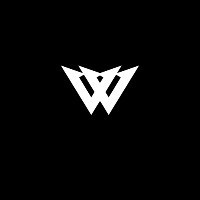 Wayn Media Avatar