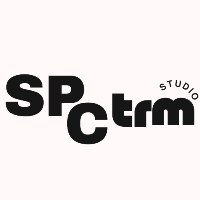SPCTRM Studios Avatar