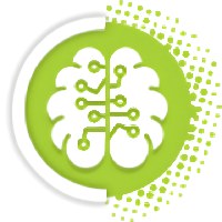 WeTechnoMind Avatar