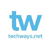 Techways Avatar