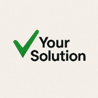 Your Solution Avatar