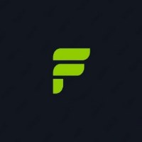 Fractal Tech Services Avatar