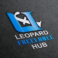 Leopard Freelance Hub Avatar