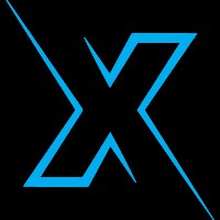 ResultsX Agency