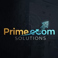 Prime eCom Solutions