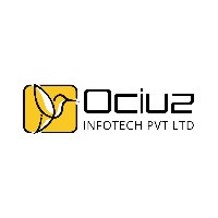 Ociuz Infotech Pvt Ltd Avatar