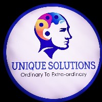 UNIQUE SOLUTIONS Avatar