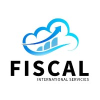 Fiscal International Services Avatar