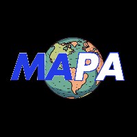 MAPA Marketing Avatar