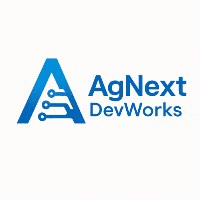 Agnext Devworks Avatar