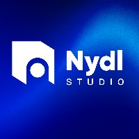 Nydl Studio Avatar