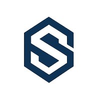 SSH Techno Avatar