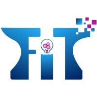 Forge Intellect Technologies Inc Avatar
