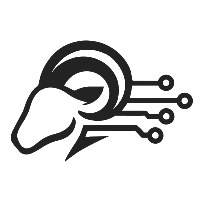 Urialytics Avatar