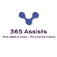 365 ASSISTS Avatar