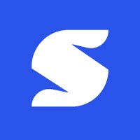 Smash Arts Avatar