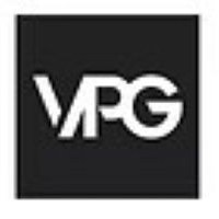 Value Path Group Avatar