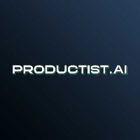 Producitist.AI