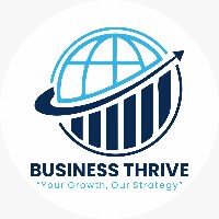 Business Thrive Avatar