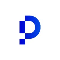 Pixbyte Avatar
