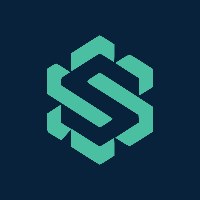 Snappiq Avatar