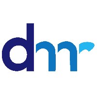 DMR Advisors & Auditors Avatar
