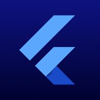 Finitive Studios Avatar