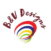 B&V Designs Avatar
