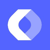 AppLab Solutions Avatar