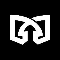 Markessive Avatar