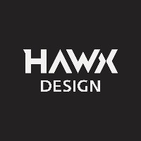 Hawx Design Avatar