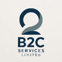 B2C Services Limited Avatar