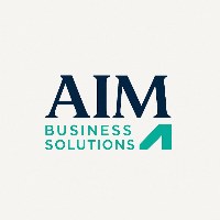 AIM Recruitment Avatar