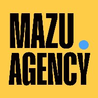Mazu Agency Avatar