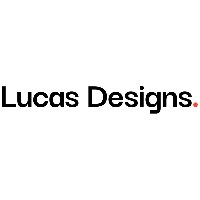 Lucas Designs Avatar
