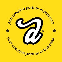 Das Design Studio Avatar