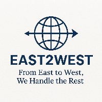EastWest Solutions  Avatar